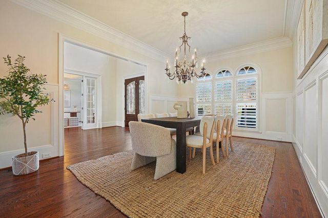 14111 Seabiscuit, Milton, GA 30004