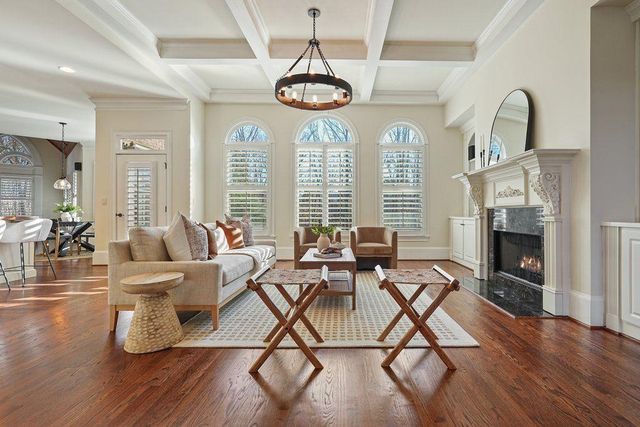 14111 Seabiscuit, Milton, GA 30004