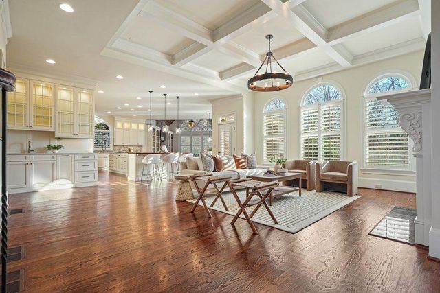 14111 Seabiscuit, Milton, GA 30004