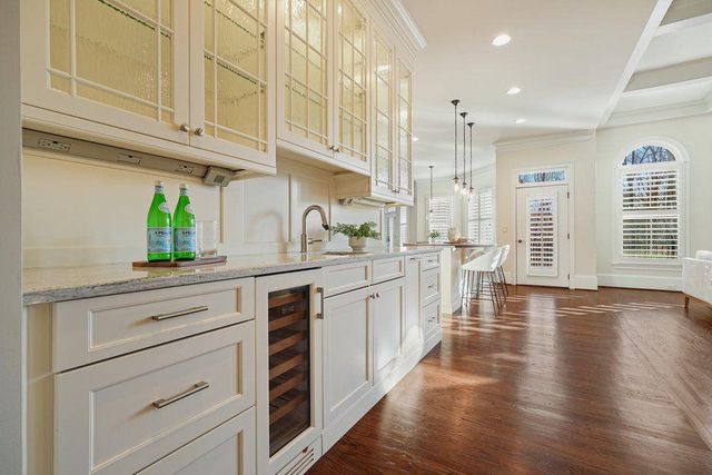 14111 Seabiscuit, Milton, GA 30004