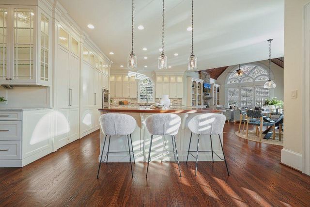 14111 Seabiscuit, Milton, GA 30004