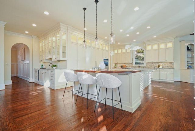 14111 Seabiscuit, Milton, GA 30004