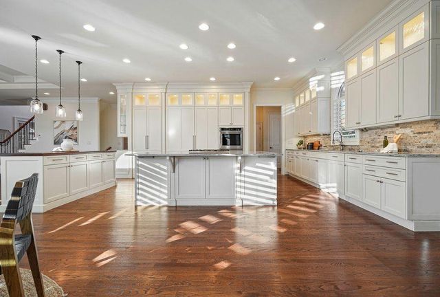 14111 Seabiscuit, Milton, GA 30004