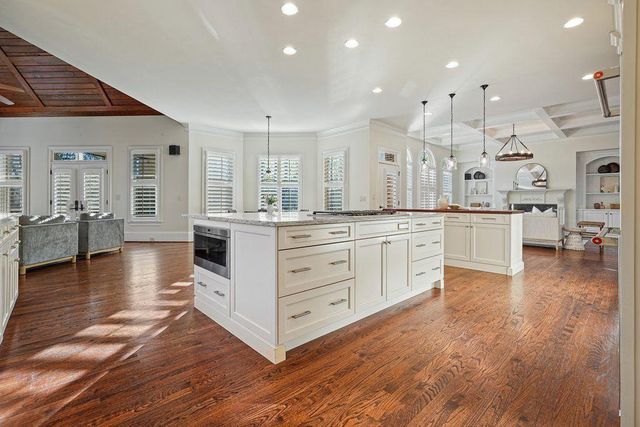 14111 Seabiscuit, Milton, GA 30004