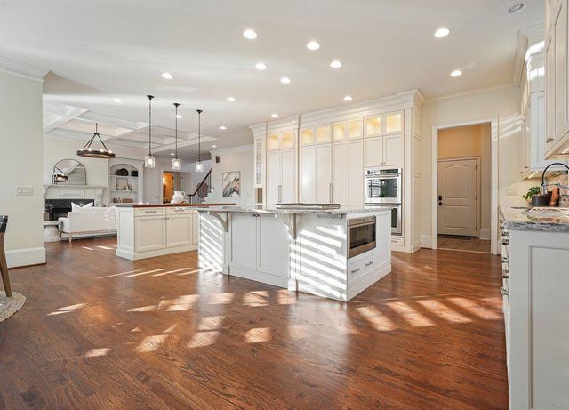 14111 Seabiscuit, Milton, GA 30004