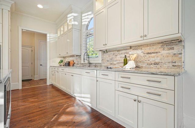 14111 Seabiscuit, Milton, GA 30004