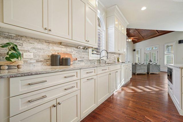 14111 Seabiscuit, Milton, GA 30004