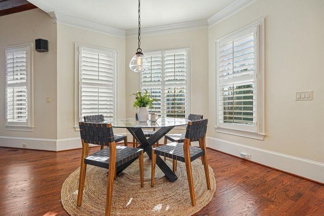 14111 Seabiscuit, Milton, GA 30004