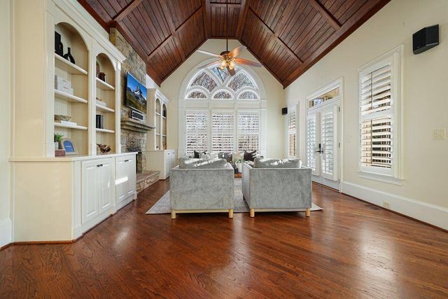 14111 Seabiscuit, Milton, GA 30004