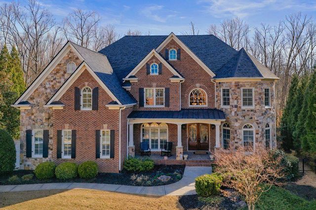 14111 Seabiscuit, Milton, GA 30004