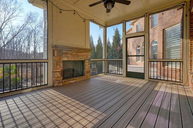 14111 Seabiscuit, Milton, GA 30004