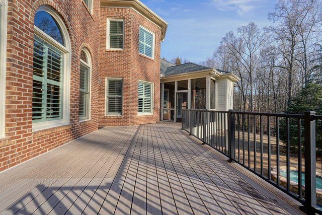 14111 Seabiscuit, Milton, GA 30004