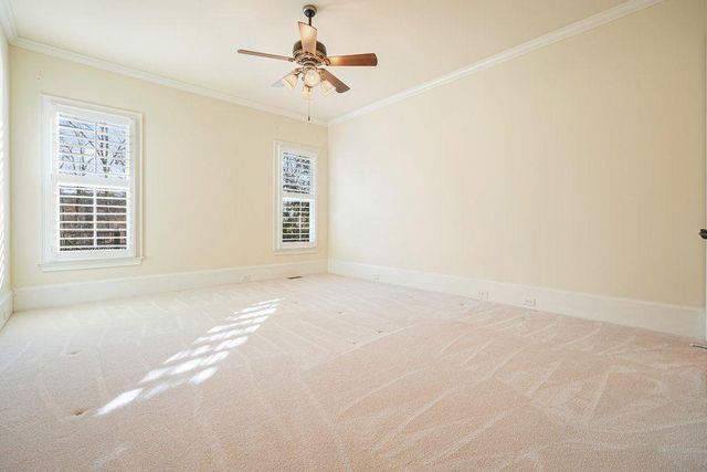 14111 Seabiscuit, Milton, GA 30004