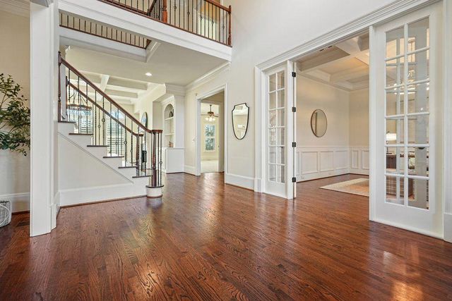 14111 Seabiscuit, Milton, GA 30004