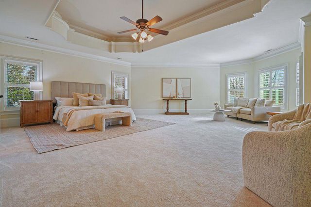 14111 Seabiscuit, Milton, GA 30004