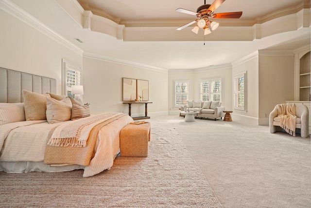 14111 Seabiscuit, Milton, GA 30004