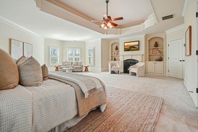 14111 Seabiscuit, Milton, GA 30004