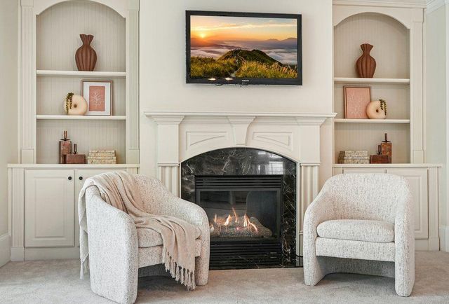 14111 Seabiscuit, Milton, GA 30004