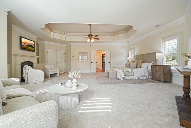 14111 Seabiscuit, Milton, GA 30004