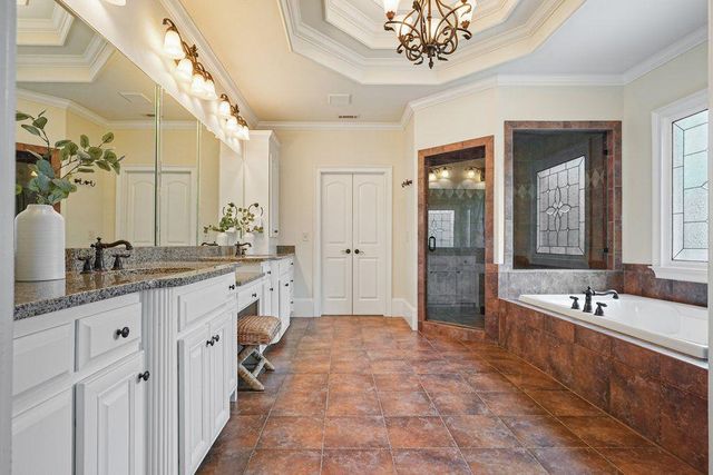 14111 Seabiscuit, Milton, GA 30004