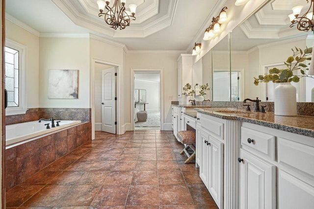 14111 Seabiscuit, Milton, GA 30004