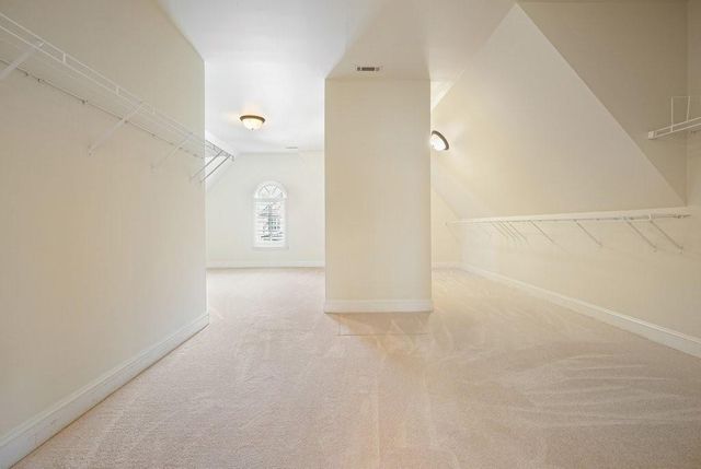 14111 Seabiscuit, Milton, GA 30004