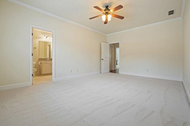 14111 Seabiscuit, Milton, GA 30004