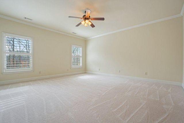 14111 Seabiscuit, Milton, GA 30004