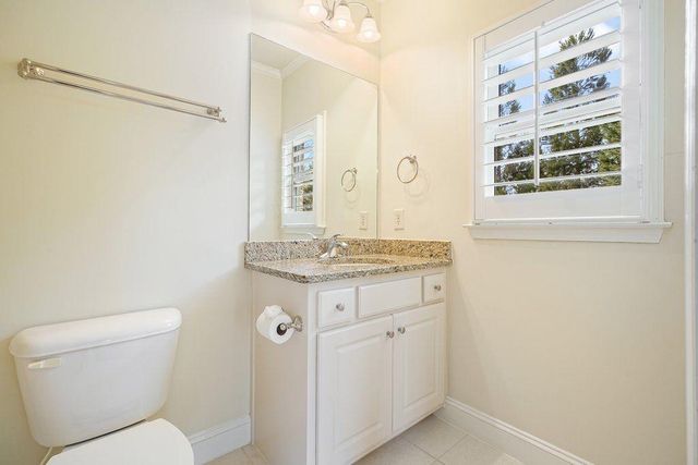 14111 Seabiscuit, Milton, GA 30004