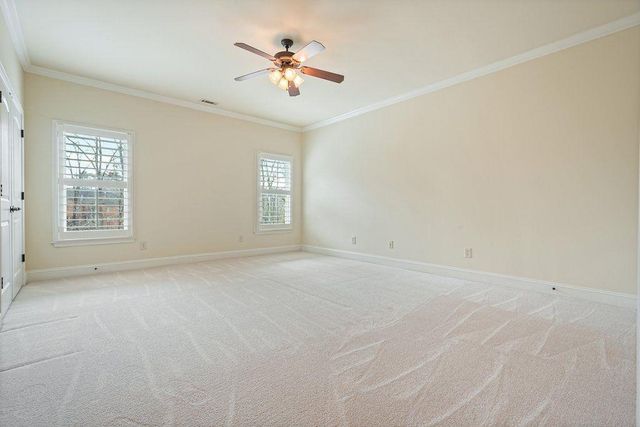 14111 Seabiscuit, Milton, GA 30004