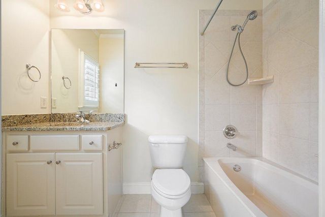 14111 Seabiscuit, Milton, GA 30004