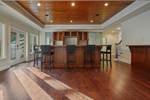 14111 Seabiscuit, Milton, GA 30004