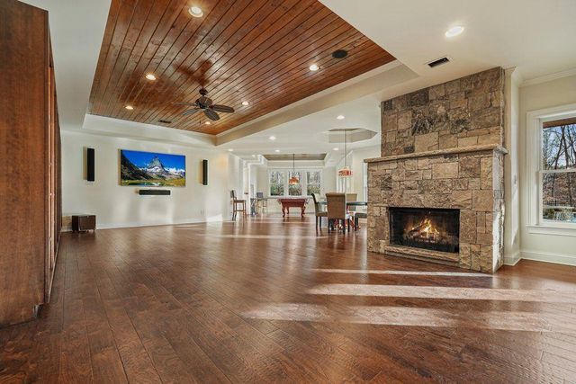 14111 Seabiscuit, Milton, GA 30004