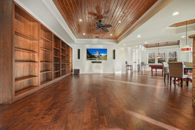 14111 Seabiscuit, Milton, GA 30004