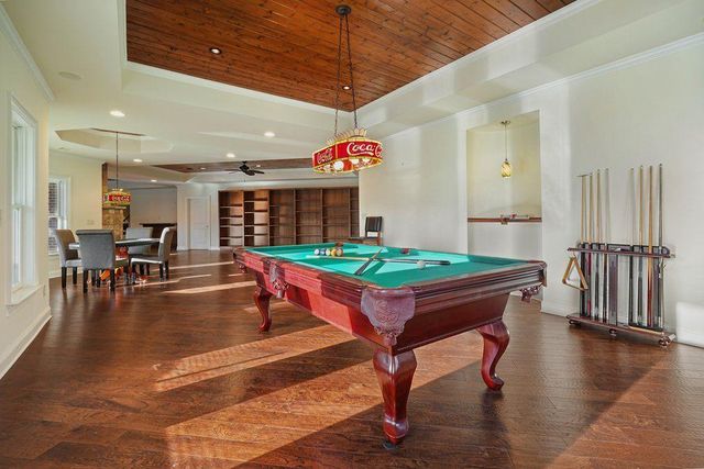 14111 Seabiscuit, Milton, GA 30004