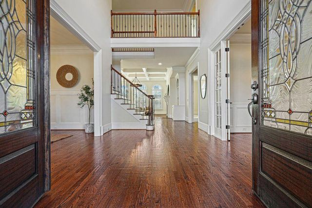 14111 Seabiscuit, Milton, GA 30004