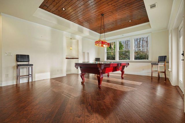 14111 Seabiscuit, Milton, GA 30004