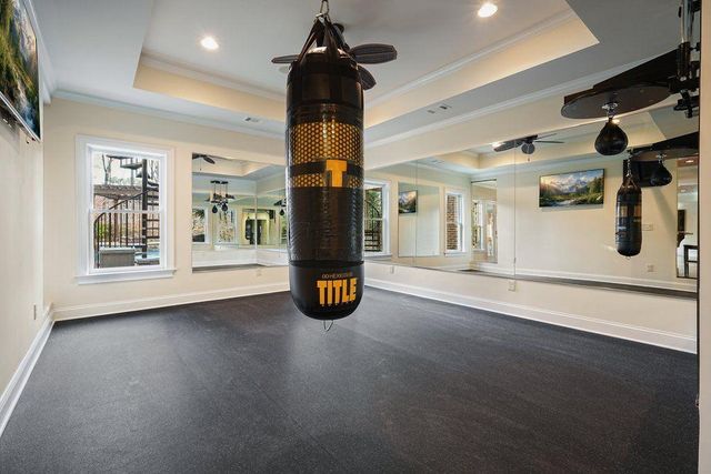 14111 Seabiscuit, Milton, GA 30004