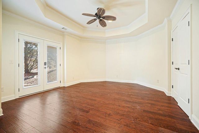 14111 Seabiscuit, Milton, GA 30004