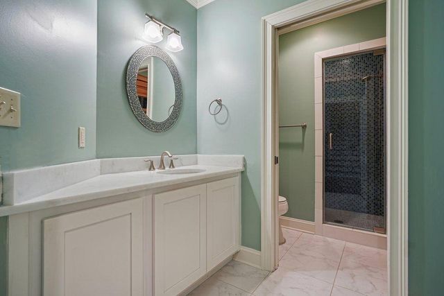 14111 Seabiscuit, Milton, GA 30004