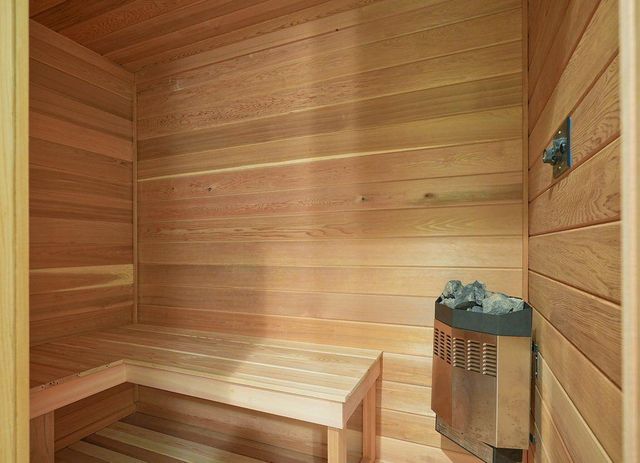 14111 Seabiscuit, Milton, GA 30004