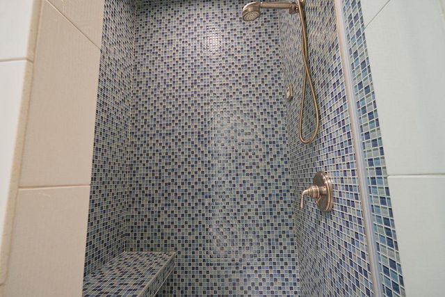 14111 Seabiscuit, Milton, GA 30004