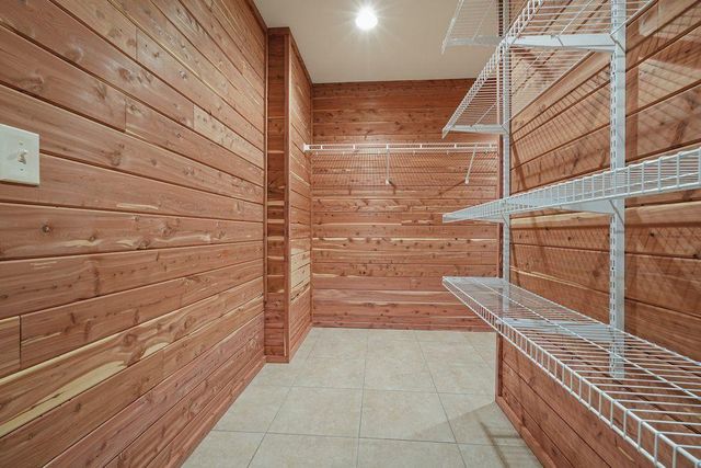 14111 Seabiscuit, Milton, GA 30004