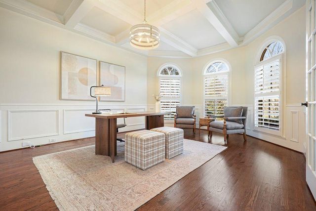 14111 Seabiscuit, Milton, GA 30004