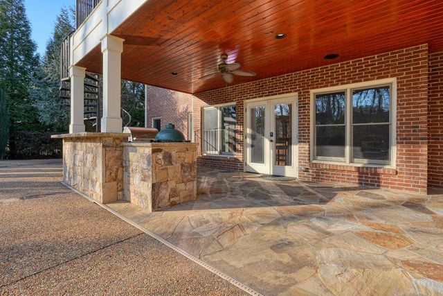 14111 Seabiscuit, Milton, GA 30004