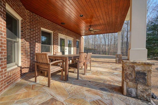 14111 Seabiscuit, Milton, GA 30004