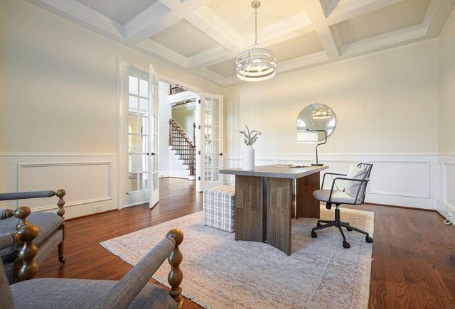 14111 Seabiscuit, Milton, GA 30004