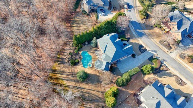 14111 Seabiscuit, Milton, GA 30004