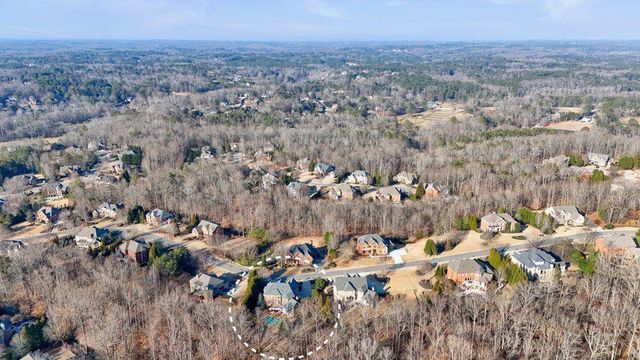 14111 Seabiscuit, Milton, GA 30004