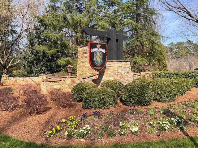 14111 Seabiscuit, Milton, GA 30004